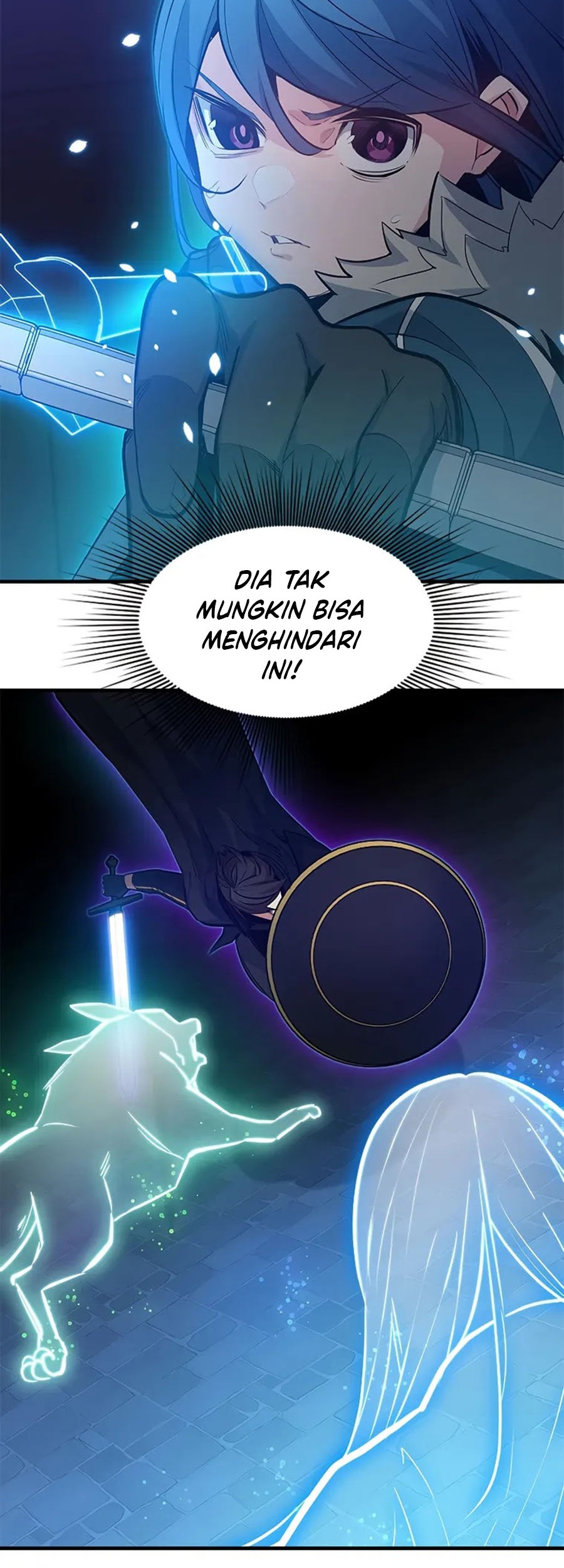 Chapter 109 - halaman 56