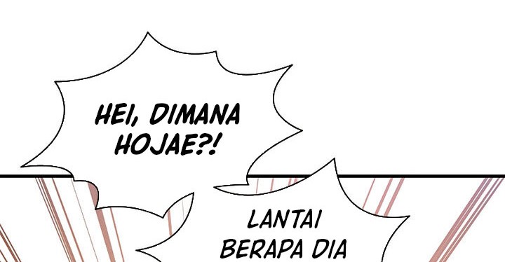 Chapter 117 - halaman 36