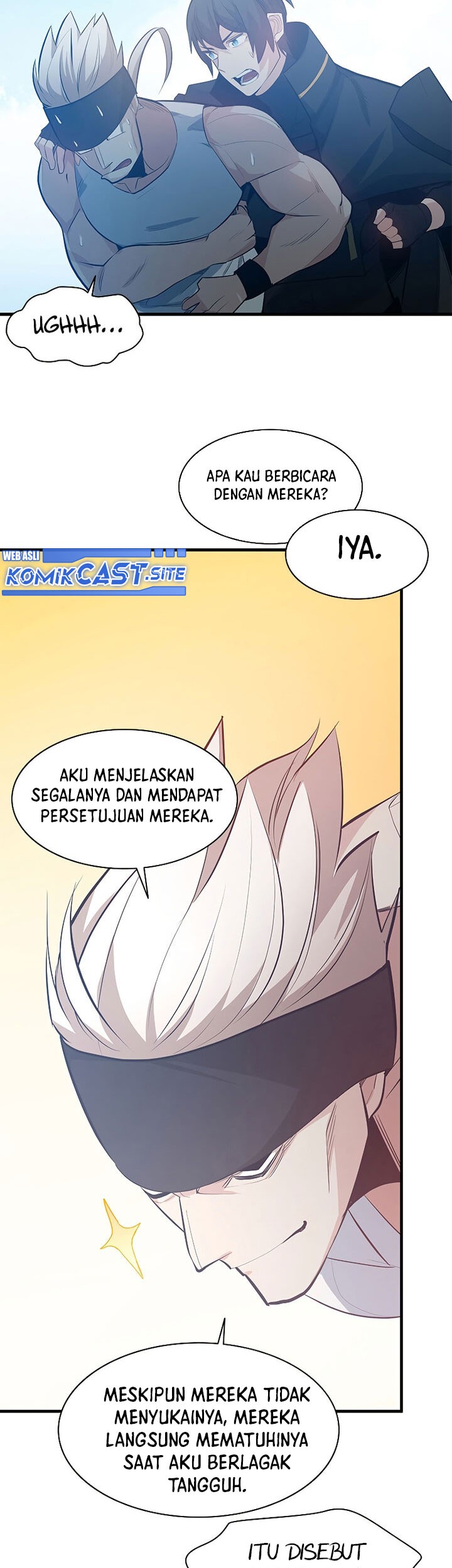 Chapter 117 - halaman 55