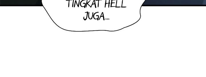 Chapter 117 - halaman 86