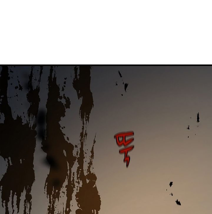 Chapter 122 - halaman 24
