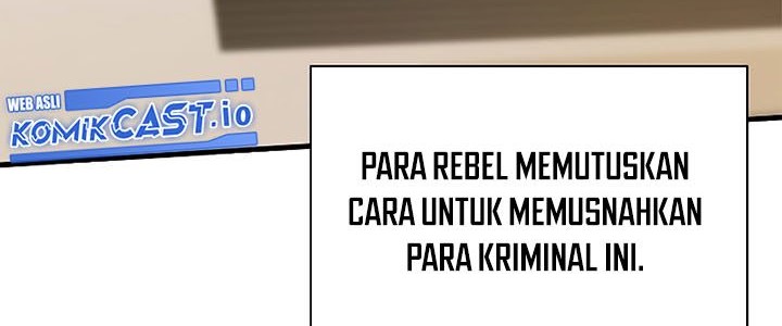 Chapter 122 - halaman 38