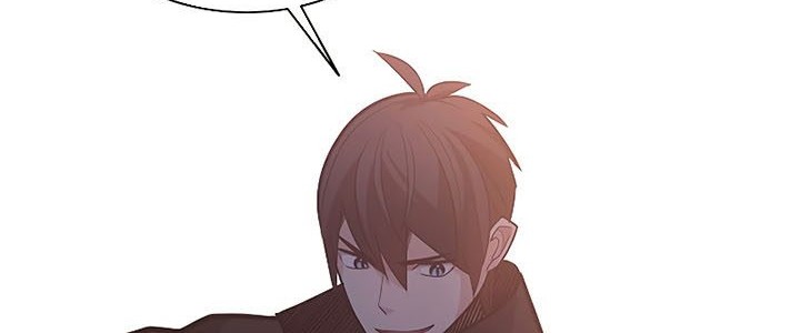 Chapter 122 - halaman 78