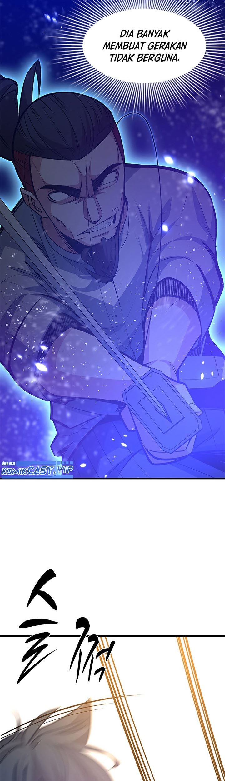 Chapter 126 - halaman 29