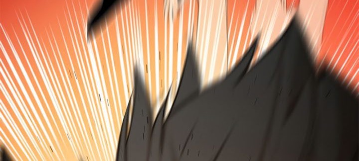 Chapter 127 - halaman 98