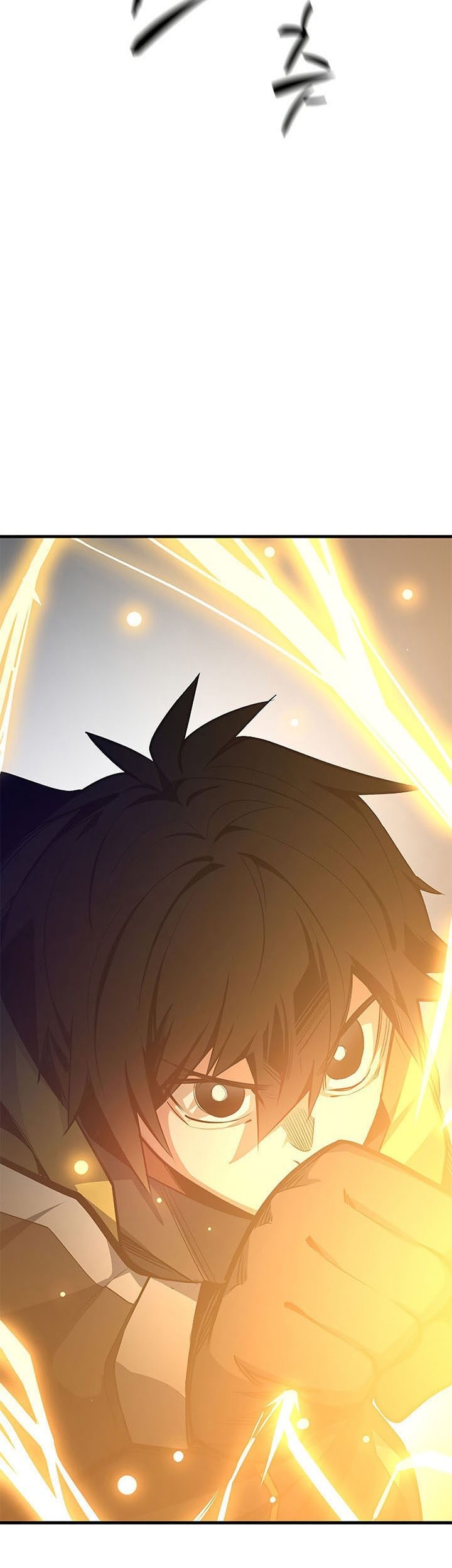 Chapter 127 - halaman 7