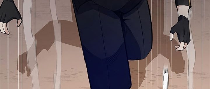 Chapter 130 - halaman 94