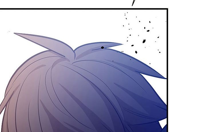 Chapter 131 - halaman 22