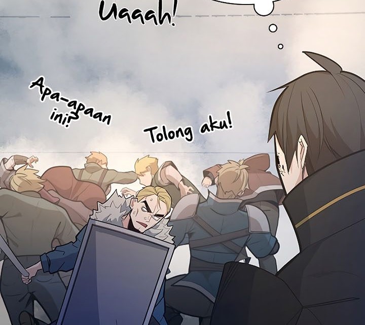 Chapter 131 - halaman 54