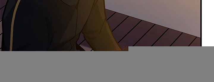 Chapter 134 - halaman 48