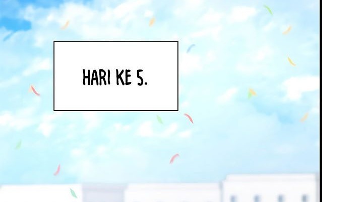Chapter 134 - halaman 78