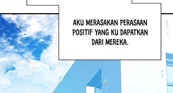 Chapter 135 - halaman 20