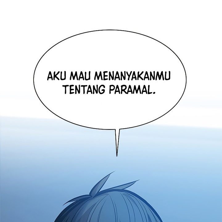 Chapter 135 - halaman 26