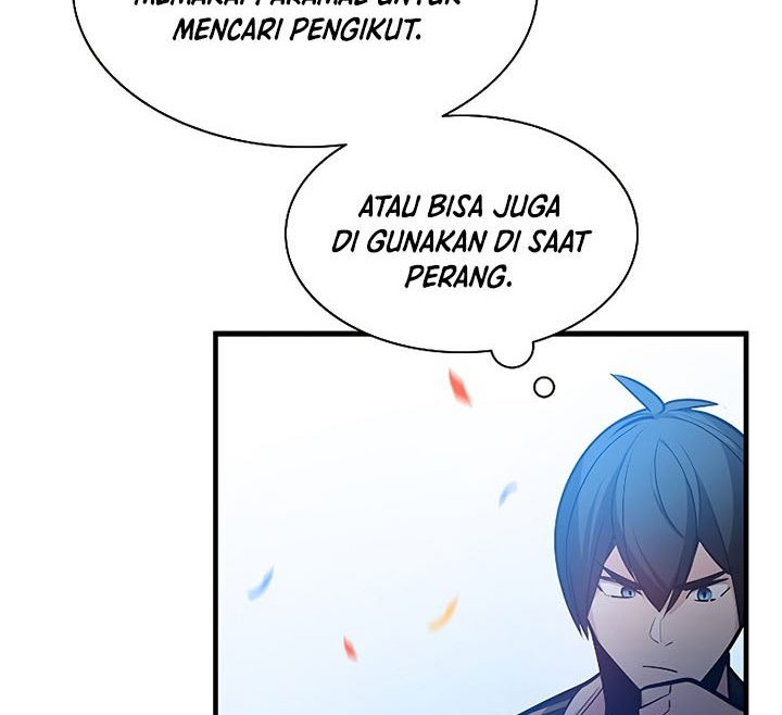 Chapter 135 - halaman 46