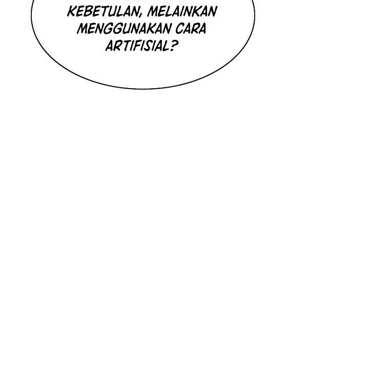 Chapter 135 - halaman 50