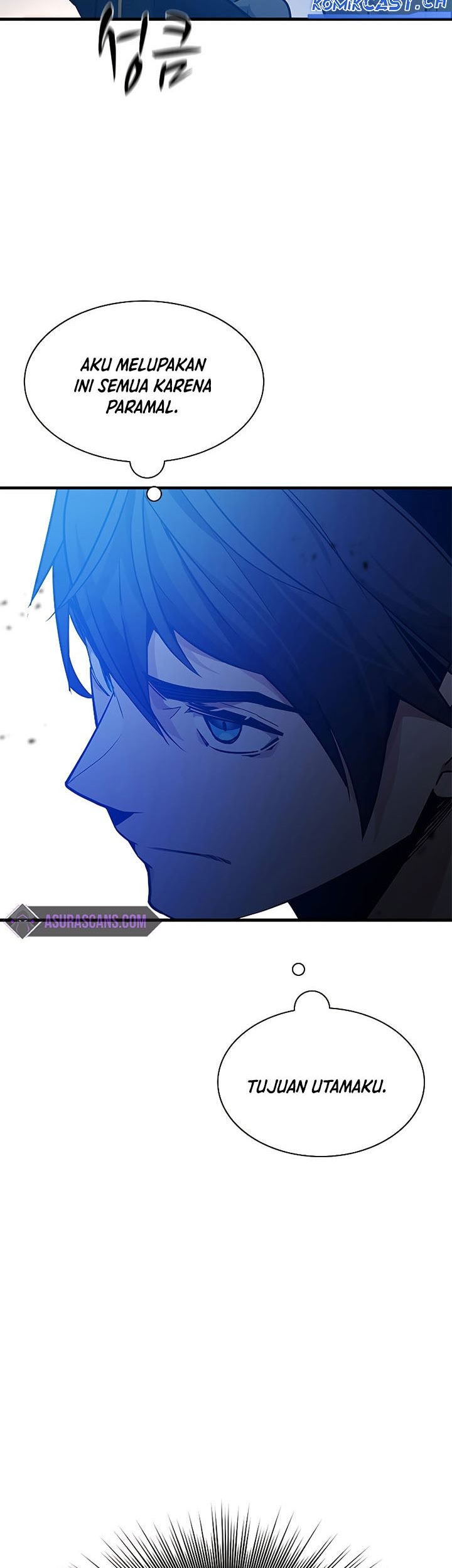 Chapter 135 - halaman 55
