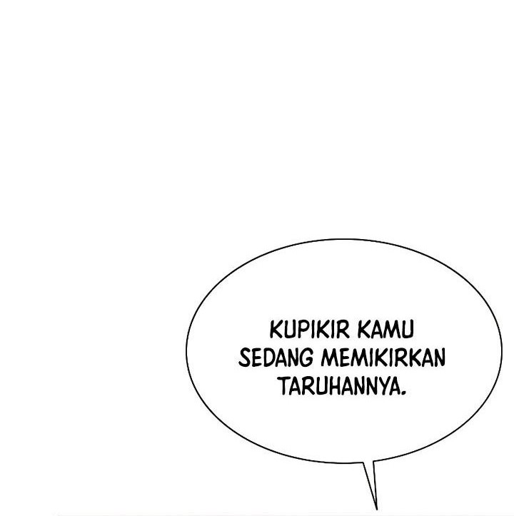 Chapter 135 - halaman 76