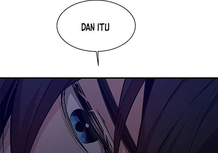 Chapter 136 - halaman 36
