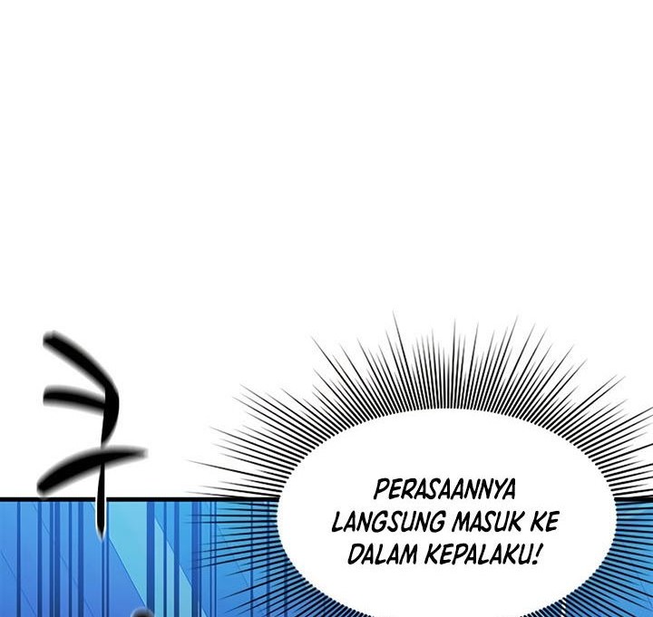 Chapter 136 - halaman 52