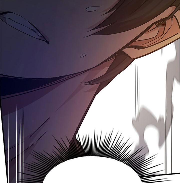 Chapter 136 - halaman 76