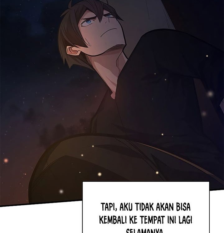 Chapter 136 - halaman 86