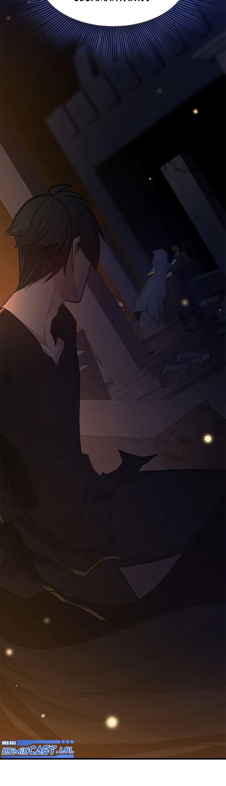 Chapter 136 - halaman 91