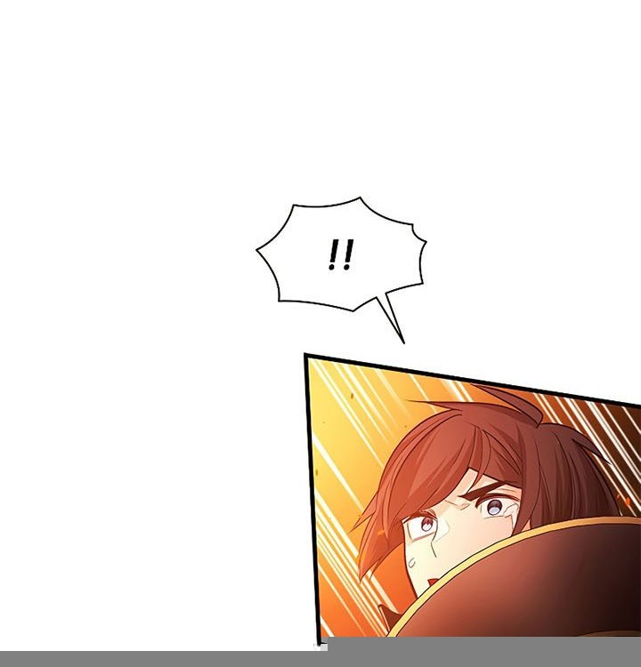 Chapter 138 - halaman 35