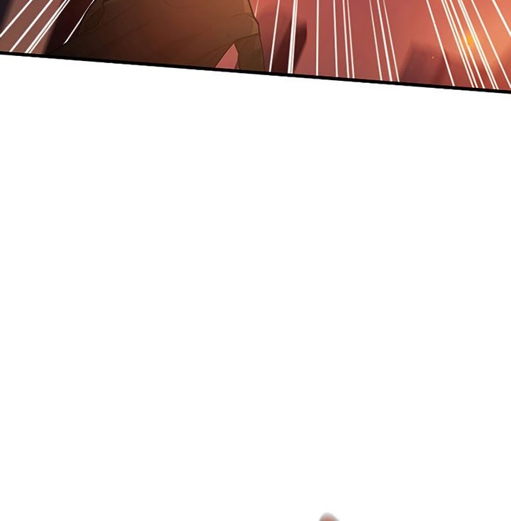 Chapter 138 - halaman 49