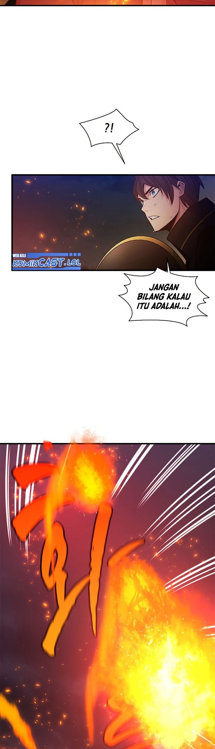Chapter 138 - halaman 16