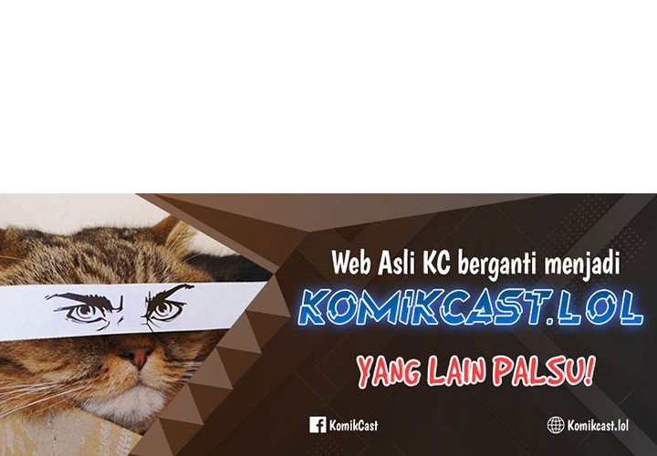 Chapter 154 - halaman 90