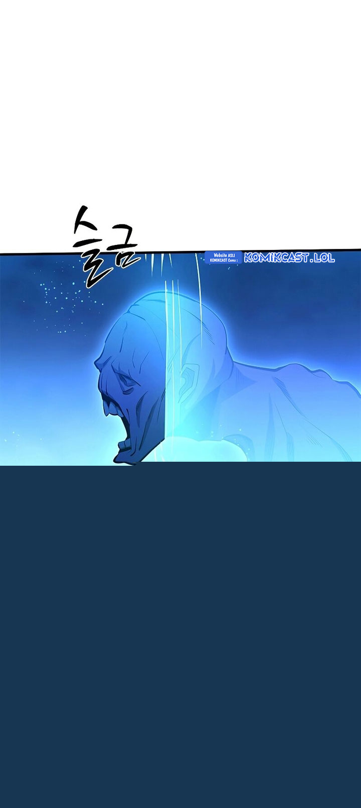Chapter 156 - halaman 35
