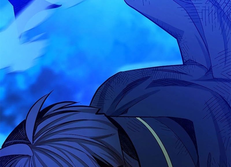 Chapter 158 - halaman 40