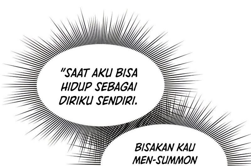 Chapter 158 - halaman 6