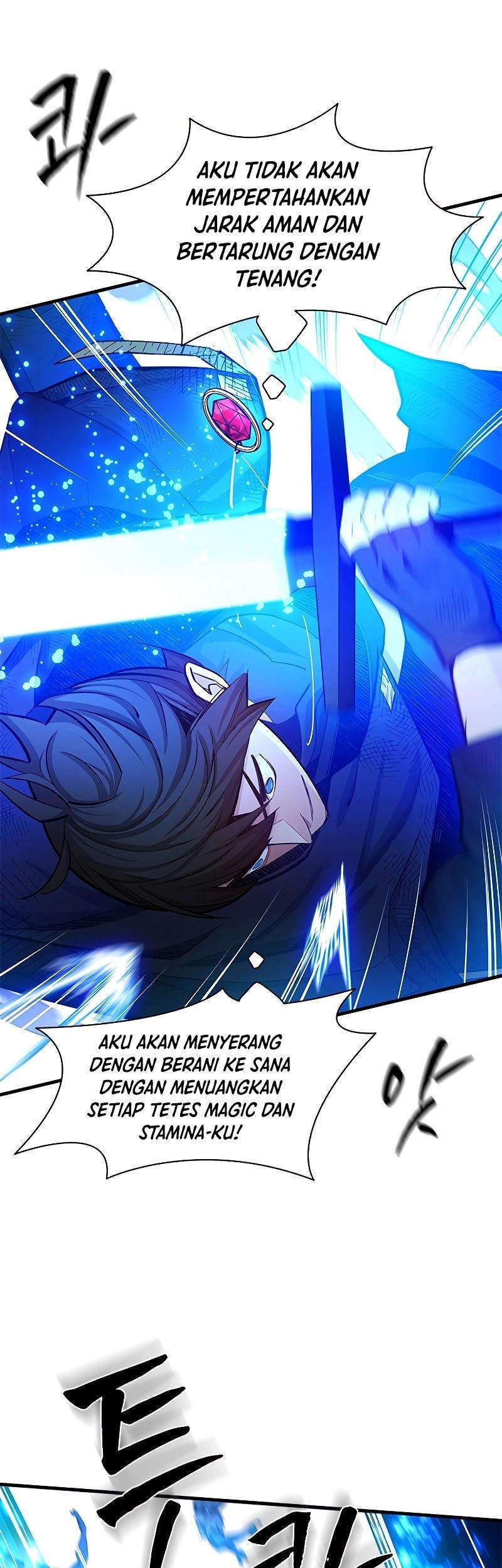 Chapter 158 - halaman 81