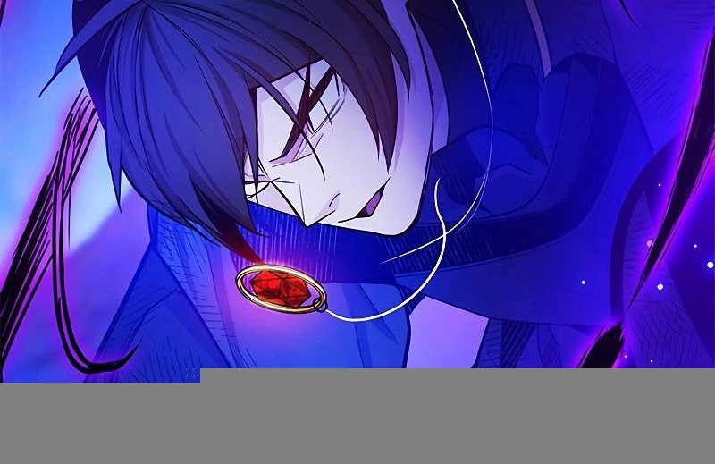 Chapter 158 - halaman 84