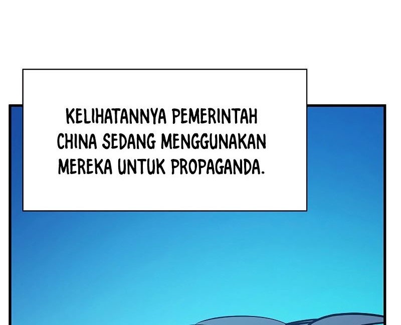 Chapter 160 - halaman 26