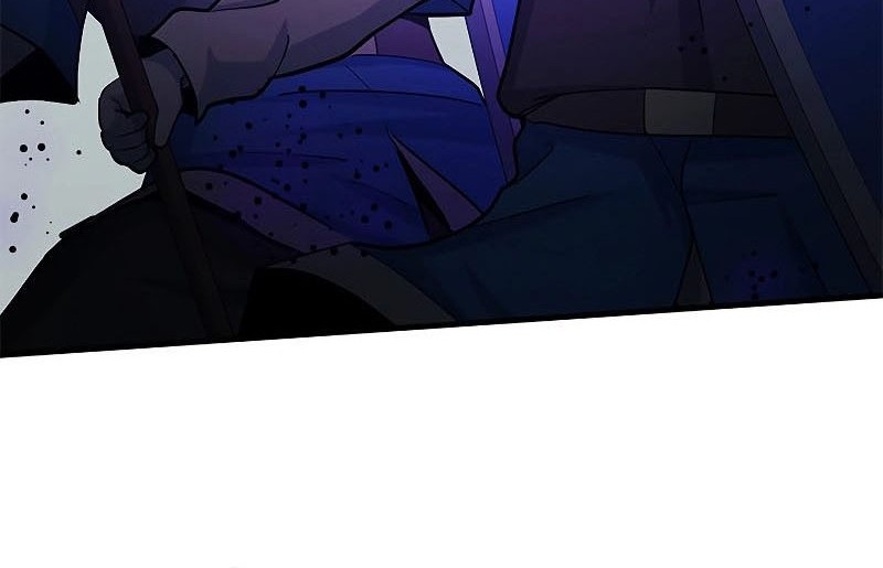 Chapter 160 - halaman 50