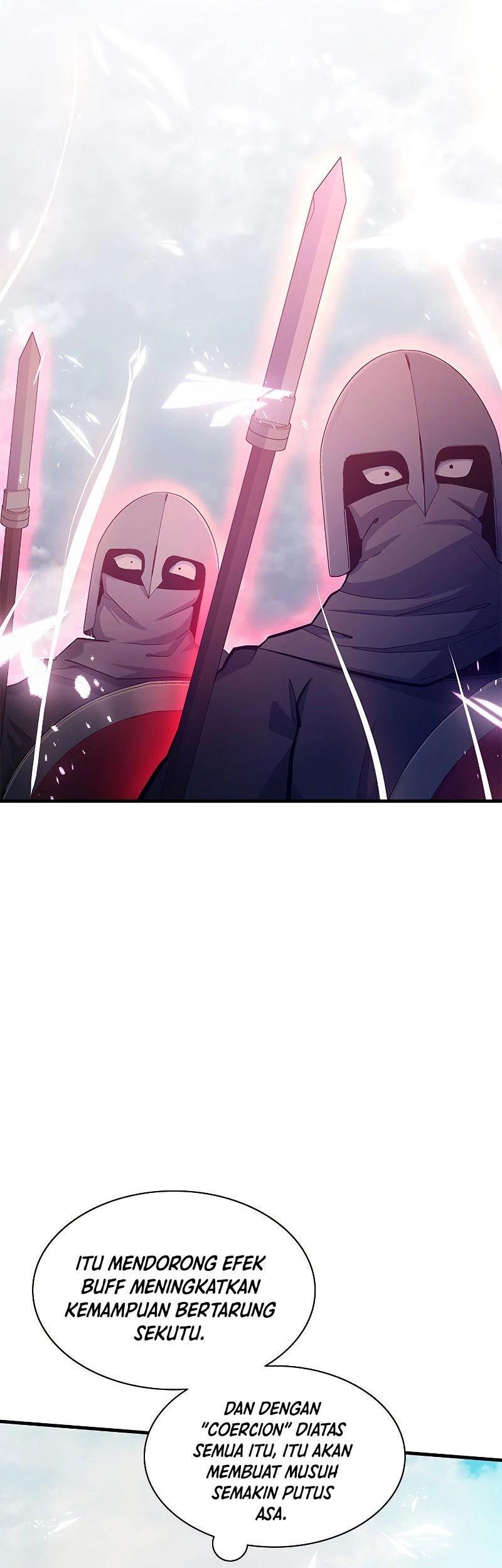 Chapter 160 - halaman 55