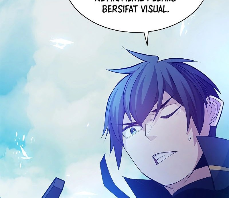 Chapter 160 - halaman 78