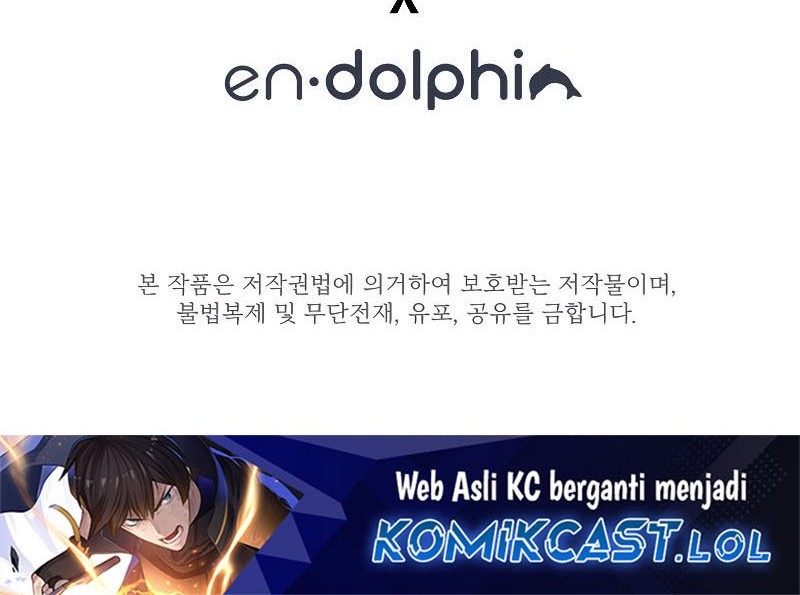 Chapter 161 - halaman 100