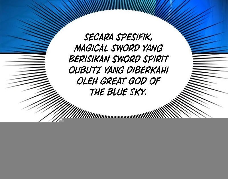 Chapter 164 - halaman 28