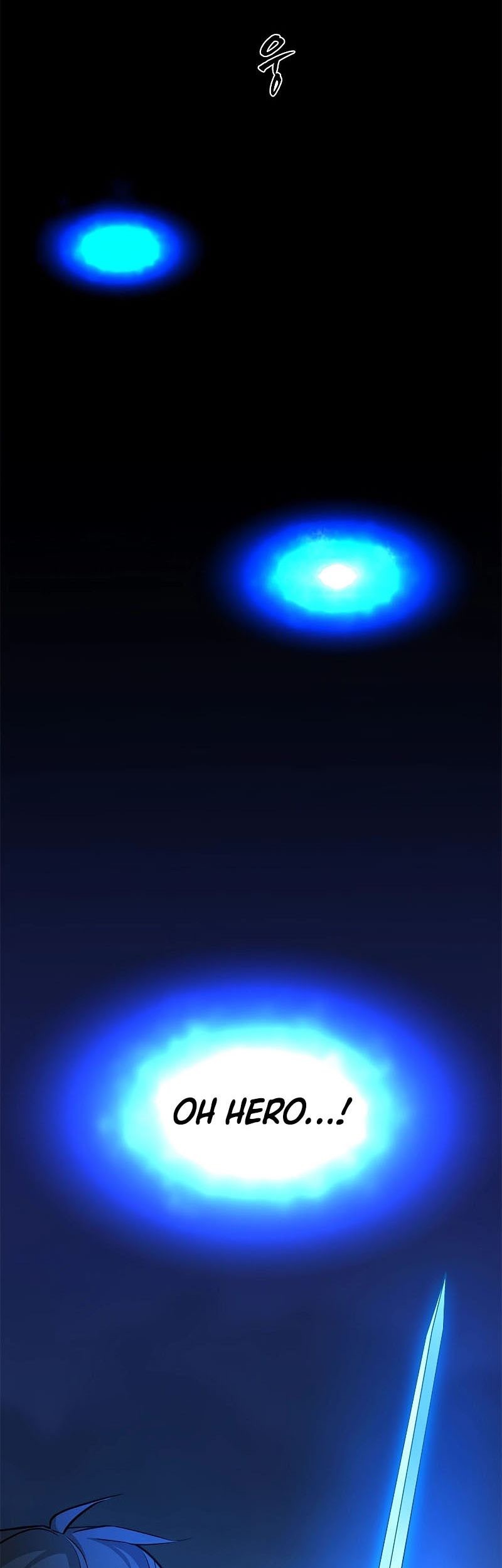 Chapter 164 - halaman 17