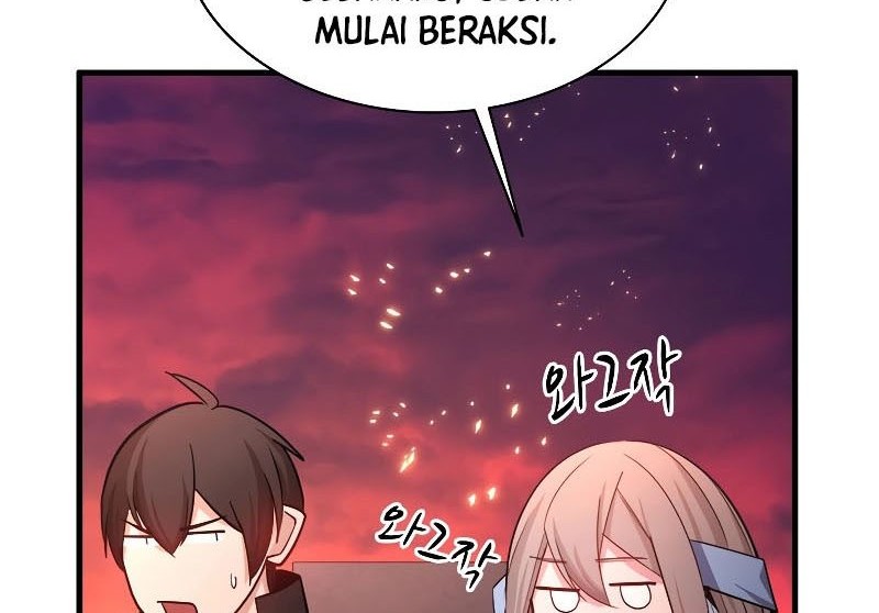 Chapter 165 - halaman 28