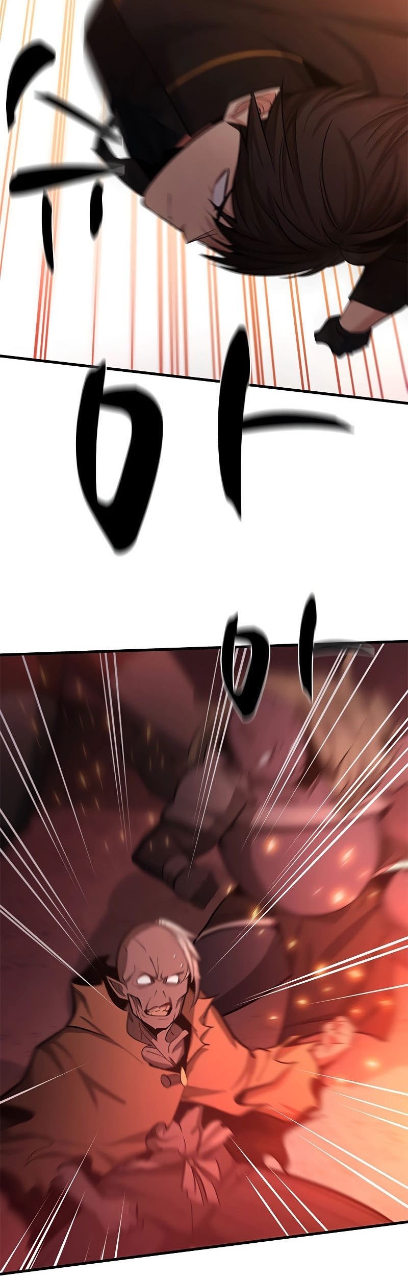 Chapter 165 - halaman 81