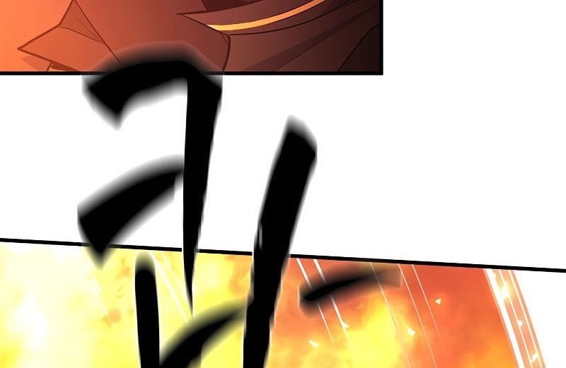 Chapter 165 - halaman 84