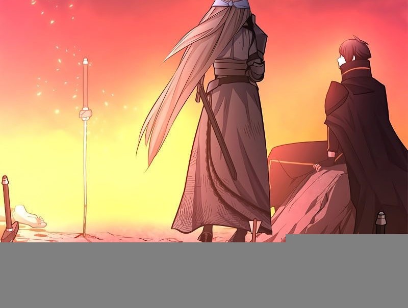 Chapter 166 - halaman 34