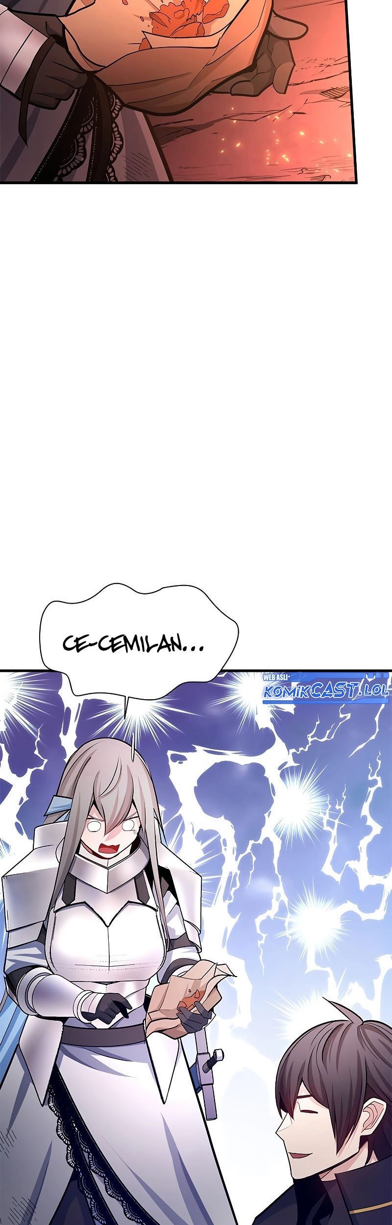 Chapter 166 - halaman 65