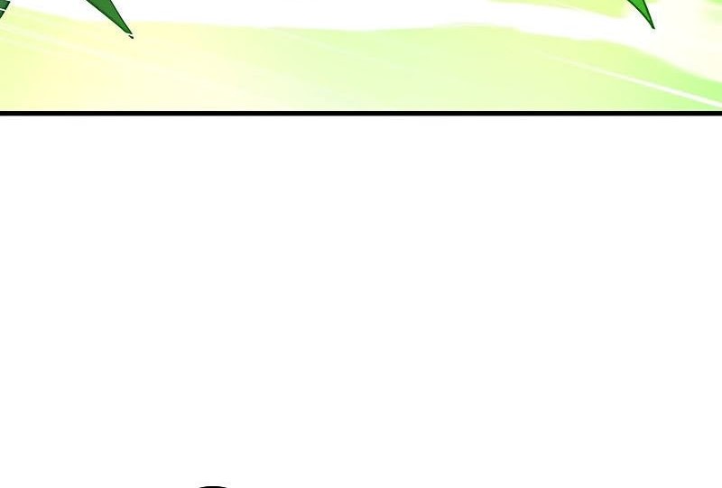 Chapter 171 - halaman 25