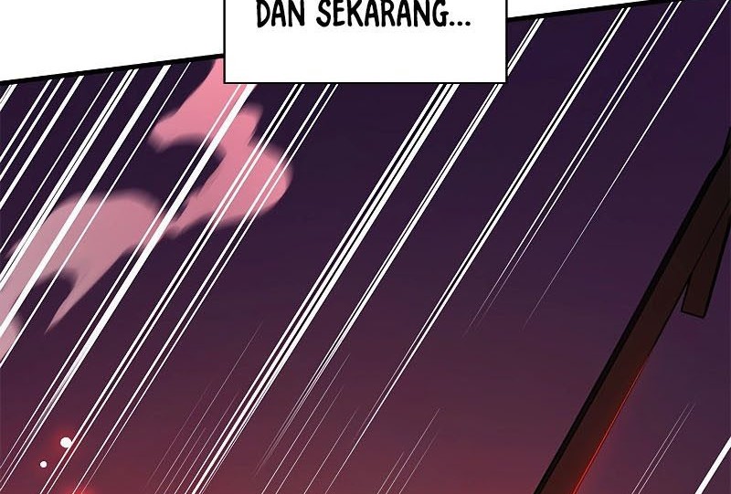 Chapter 171 - halaman 27
