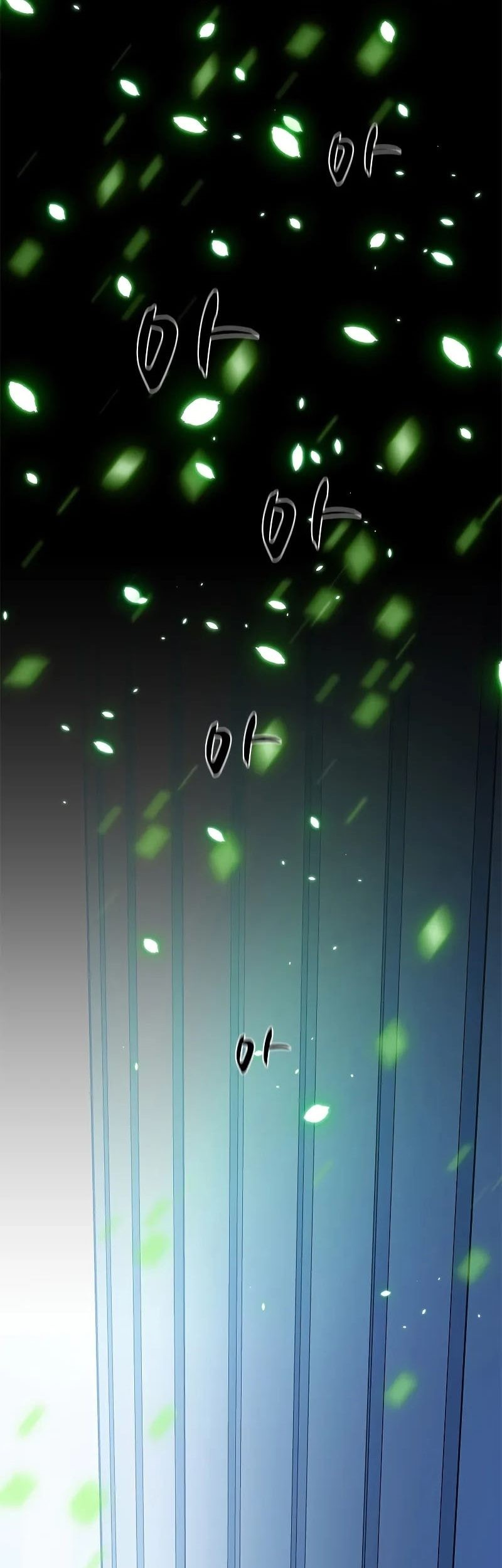 Chapter 178 - halaman 33